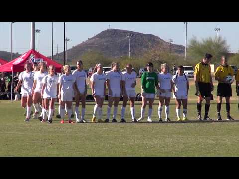 girls-soccer-classics:-2015-odp-cal-south-vs-colorado