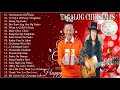 Jose Mari Chan, Freddie Aguilar, Gary Valenciano,Ariel Rivera  - Paskong Pinoy 2020  Merry Christmas