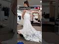 The right gown doesn’t just fit, it feels like home. And today, I finally found mine. 💍👩❤️💋👨💒🇵🇭🇨🇦
