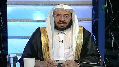 آيات بينات من سورة التغابن بصوت الشيخ يوسف الدوس