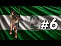 sexto día de final fantasy VII!! sefirot relaja un poco 😫