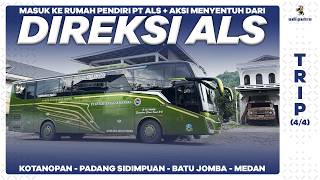 TR ALS 381 p4