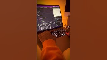 Me every day |  programmer every day | #shorts #trendingshorts #trading #shortvideo  #viral