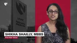 AD | UNMC Internal Medicine Nephrology Fellowship Program