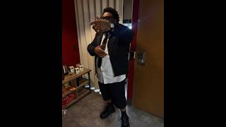 [FREE] ROD WAVE TYPE BEAT - ''One More Time'' | MELODIC TYPE BEAT 2026