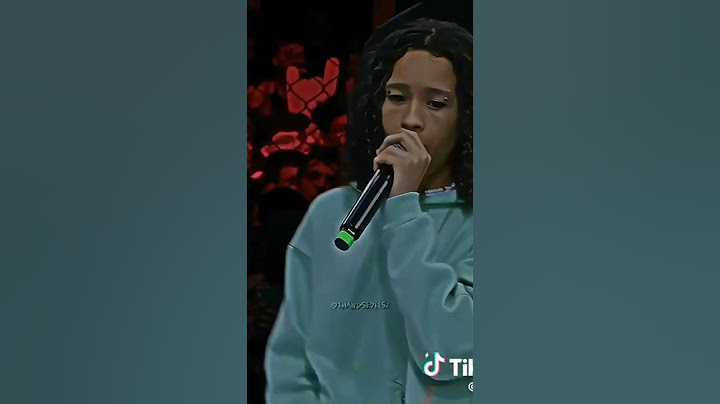 alguém conseguiu entender oq esse cara tá falando?!😎#xamuel #batalhaderima
