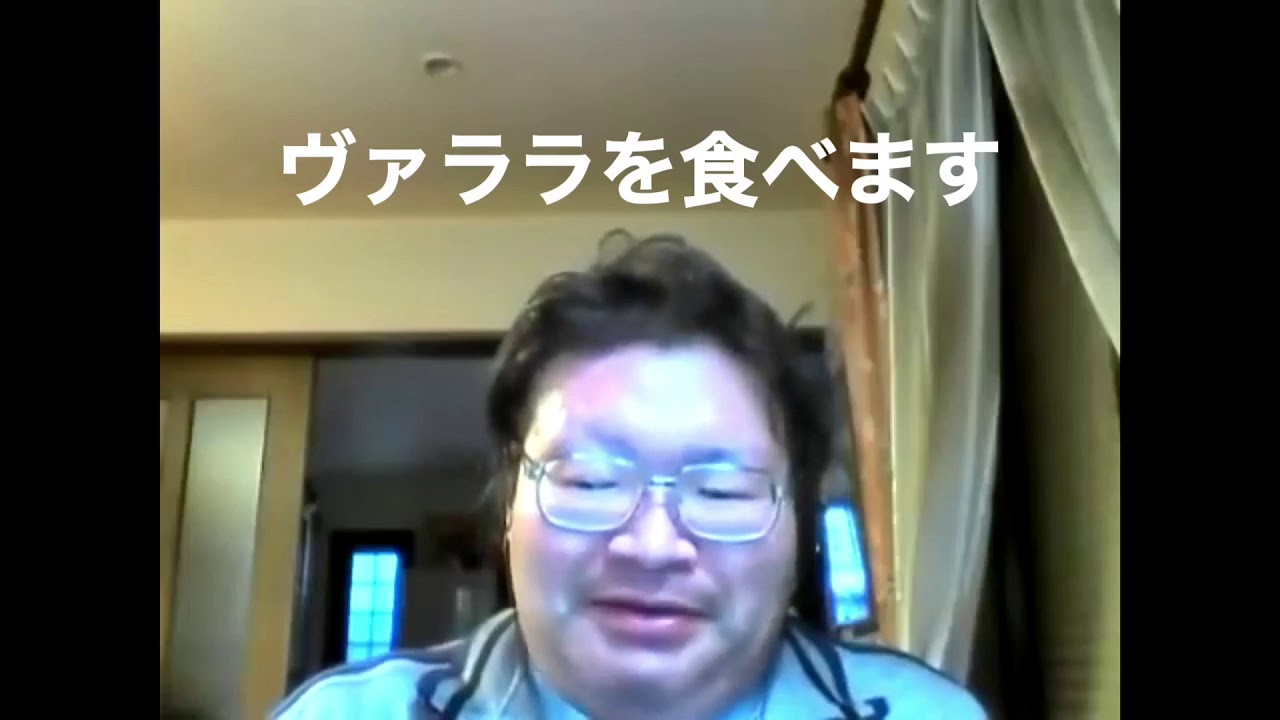 たれぞうはやっぱり神だった Youtube