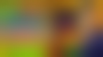 Aviator Game Tricks 2025 ✈️ | Aviator Se Paisa Kaise Kamaye 💰 | Aviator Game Kaise Khele