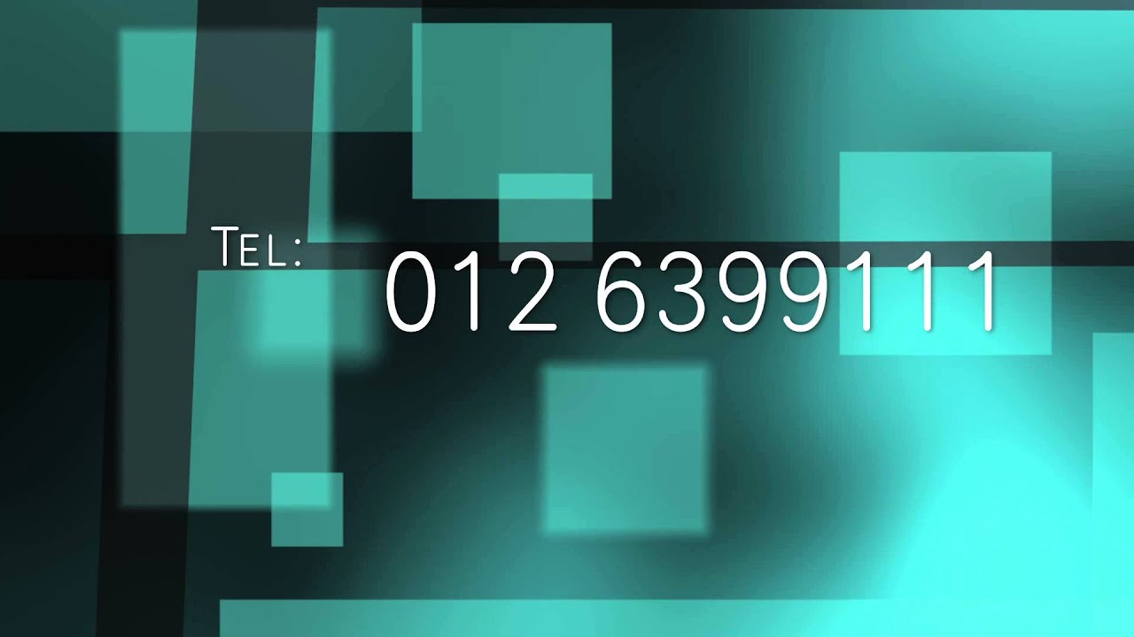 Welcome to Al Andalus School