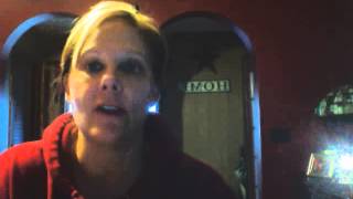 Capture 20140216 Heather Conover on the MIQ