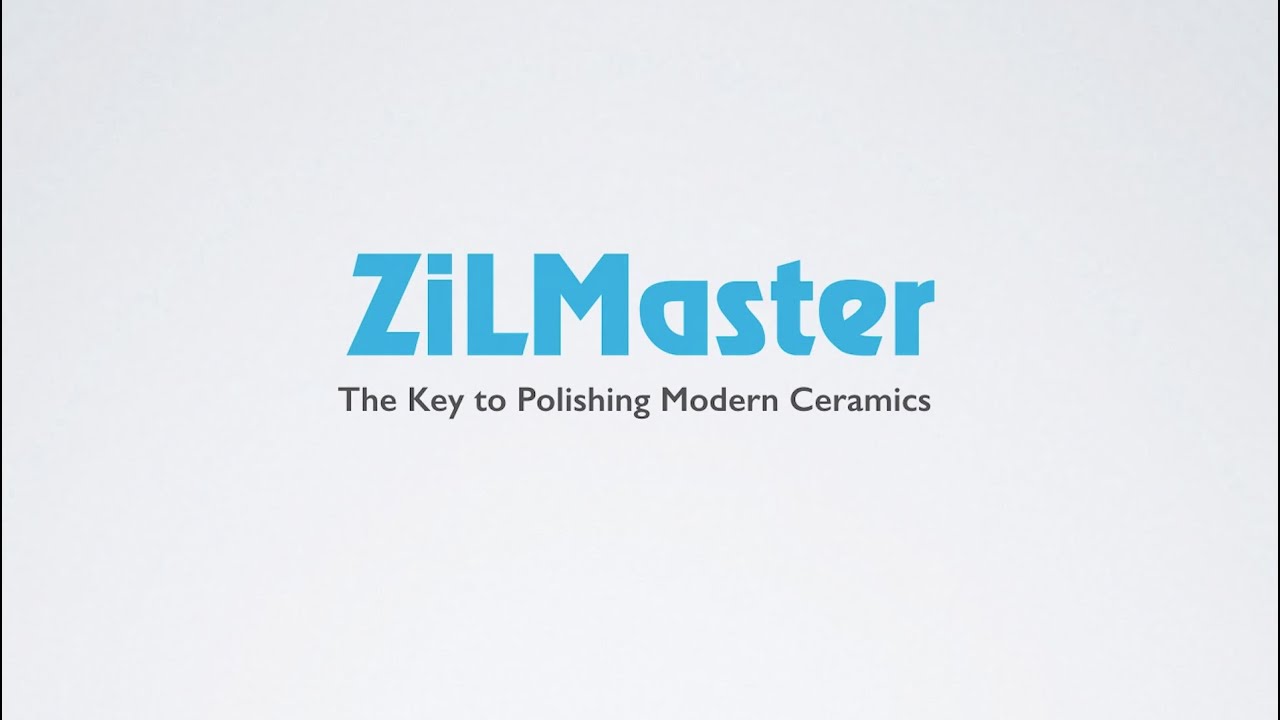The Perfect Solution for Polishing Monolithic Zirconia