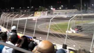Formula Drift Irwindale 2016 - Millennial Motoring