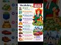 10 Powerful Ways to Say RICH 💰 | Advanced English Vocabulary with Meanings &amp; Examples #fypシ゚viral