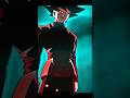 "No  one can beat bro "| Goku black edit| #dbs #anime #goku #dragonball