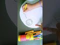 Weather wheel/how to make a weather wheel/ science project image