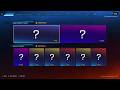What Items Do YOU Want in the Rocket League Shop? 👀