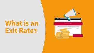 How Internal Linking Affects Bounce Rate and Exit Rate – An Overview