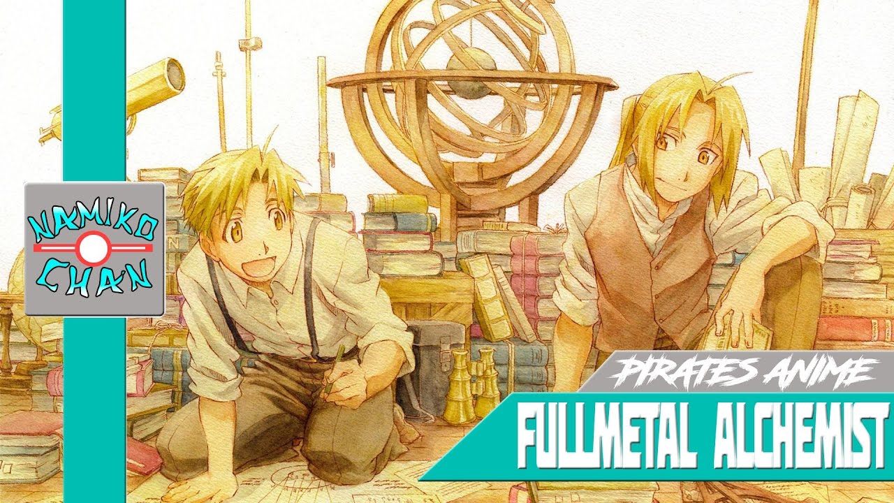 Аниме рэп про аниме 