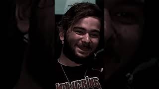 elraen vs holmess| #elraenizliyor #elraenn #tuğkangönültaş #fypyoutube #fypシ゚viral #fyp