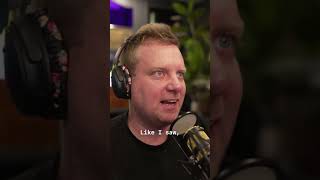 Famous We can't just blindly trust AI Wealth