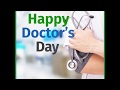 Fintree finance private limited  happy doctors day