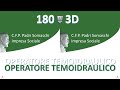 C.F.P. Padri Somaschi - OPERATORE TERMOIDRAULICO [180 3D]