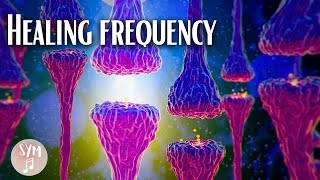 Download Lagu Brain Calming Music | Damaged Brain Healing \u0026 Nerve Regeneration | Complete Body Healing MP3 Download Lagu Brain Calming Music | Damaged Brain Healing \u0026 Nerve Regeneration | Complete Body Healing MP3