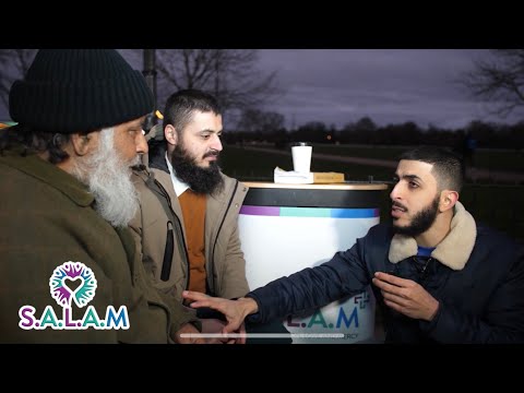 Ali Dawah Bio Vlogs Collaborations Vlogfund