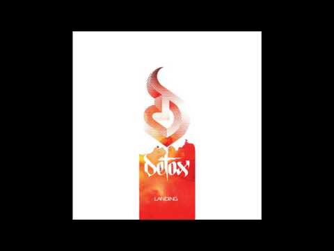 Detox - Road