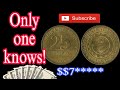 Top 1 Ultra rare 25 Sentimo 2002 make you rich ! you must check !