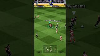 Double touch boom 💥 l efootball26⚽ #efootball2025 #pes #efootball #football #fifaworldcup #pesmobile