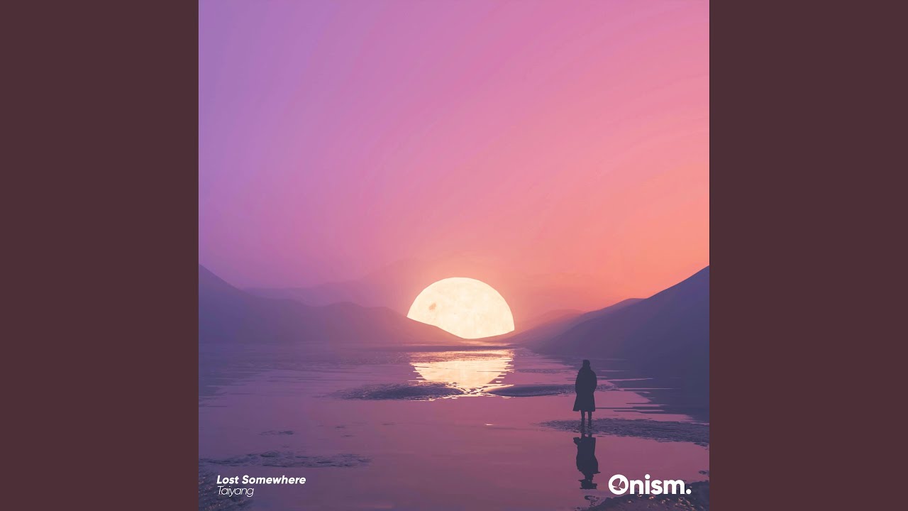Watch Lost Somewhere on YouTube Watch Lost Somewhere on YouTube