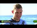 Bennett backs Bunnies training + Moses eager to ice milestone match | NRL TONIGHT