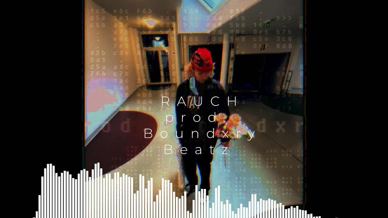 |Free| MAKKO Type Beat 