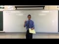 Evaluating Integrals and Derivatives