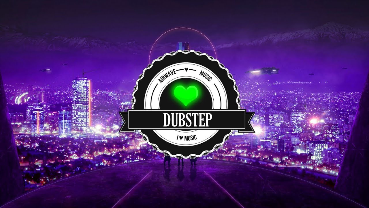 Guarda Last Heroes - Fuse (ft. Derek Joel & Oklusion) su YouTube Guarda Last Heroes - Fuse (ft. Derek Joel & Oklusion) su YouTube