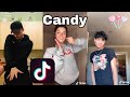 Candy Dance TikTok Compilation || I Could Be Your Sugar When You