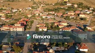 Kutlu Düğün Dron Çeki̇mi̇ Düğünlerde Havadan Ceki̇m Yapilir