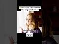 She Became Obsessed With Her Neighbor’s Husband #shorts #trending #movierecap