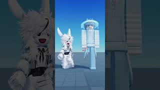 El Que Se Mueva Es...