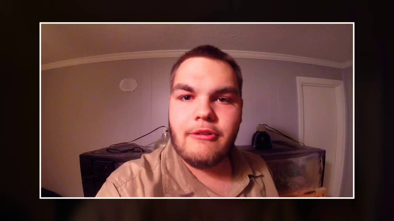 Todd vs. Hopper YouTube