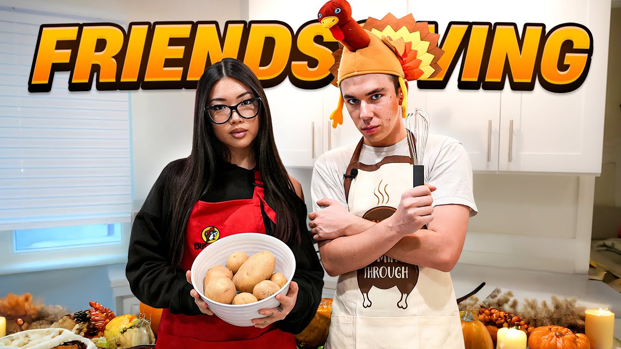 ДАРИМ ДРУЖБУ!!!