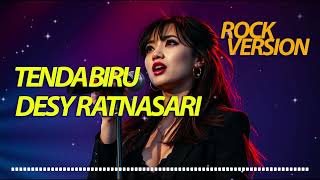 Download Lagu Nostalgia 90an! \ MP3