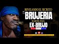 REVELANDO EL SECRETO DE LA BRUJERIA / WESTER PAUL EX-BRUJO