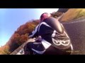 BERIK TRACK DAY 岡山国際サーキット走行会 3本目