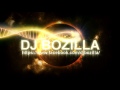 Dj bozilla facebook 