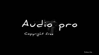 Smoke Pot | Wu-Tang Clan Type Beat | [Audio pro][copyright free]