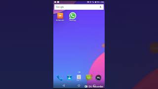 DOWNLOAD UKMOVNOW screenshot 5
