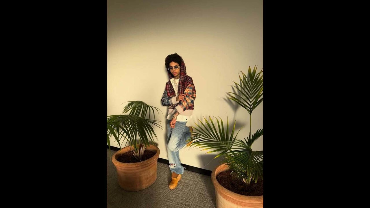 [FREE] Lil Tony Type Beat "How Really"