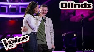 Verzweifelt, aber geschickt: Stefanie gibt alles & bittet um 